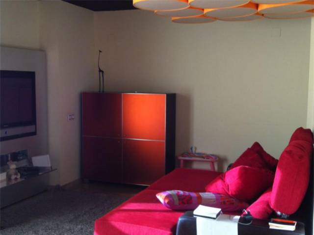 Piso en Venta en Carrer Miguel de Unamuno, 1 en Rafalafena