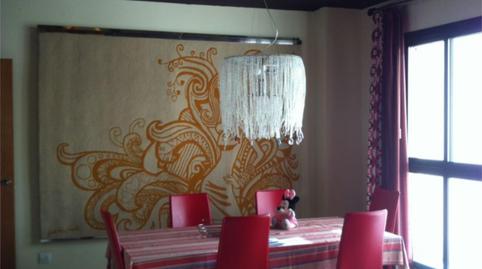 Flat for sale in Carrer Miguel de Unamuno, 1, Rafalafena, Castellón - image 2 Photo 2 of Flat for sale in Carrer Miguel de Unamuno, 1, Rafalafena, Castellón