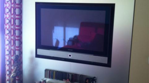 Flat for sale in Carrer Miguel de Unamuno, 1, Rafalafena, Castellón - image 3 Photo 3 of Flat for sale in Carrer Miguel de Unamuno, 1, Rafalafena, Castellón