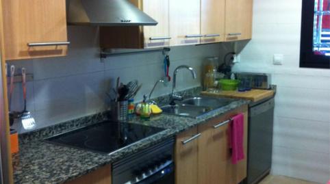 Flat for sale in Carrer Miguel de Unamuno, 1, Rafalafena, Castellón - image 4 Photo 4 of Flat for sale in Carrer Miguel de Unamuno, 1, Rafalafena, Castellón