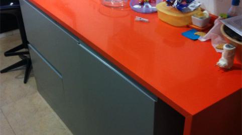 Flat for sale in Carrer Miguel de Unamuno, 1, Rafalafena, Castellón - image 5 Photo 5 of Flat for sale in Carrer Miguel de Unamuno, 1, Rafalafena, Castellón