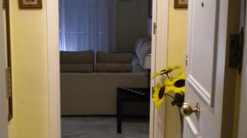 Photo 2 of Flat to rent in Avenida Reina Sofía, 12, Santa Eufemia, Sevilla