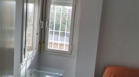 Photo 5 of Flat to rent in Avenida Reina Sofía, 12, Santa Eufemia, Sevilla