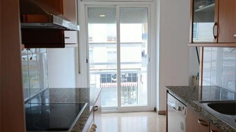 Photo 2 of Flat for sale in Carrer Dels Voluntaris, 99, Zona Esportiva, Barcelona