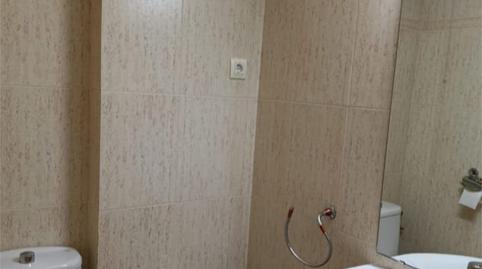 Photo 3 of Flat for sale in Carrer Dels Voluntaris, 99, Zona Esportiva, Barcelona