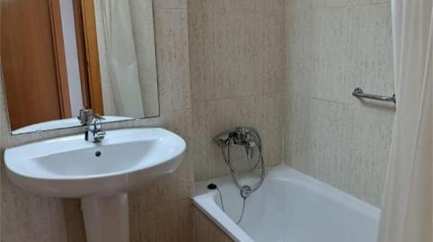 Photo 4 of Flat for sale in Carrer Dels Voluntaris, 99, Zona Esportiva, Barcelona