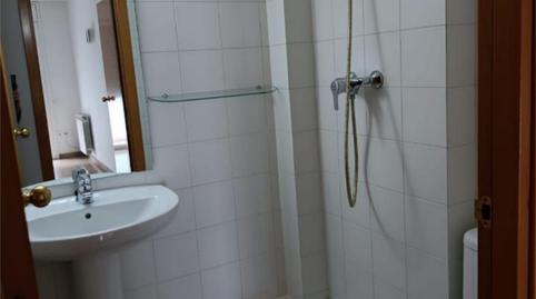 Photo 5 of Flat for sale in Carrer Dels Voluntaris, 99, Zona Esportiva, Barcelona