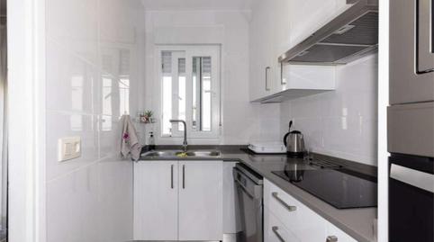 Photo 4 of Flat to rent in Carrer Santa Magdalena, 58, El Perelló, Tarragona