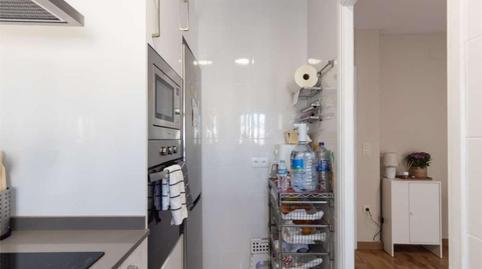 Photo 5 of Flat to rent in Carrer Santa Magdalena, 58, El Perelló, Tarragona