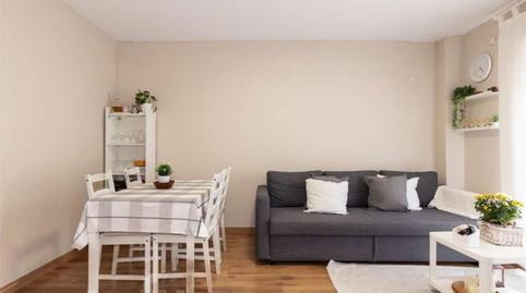 Photo 2 of Flat to rent in Carrer Santa Magdalena, 58, El Perelló, Tarragona