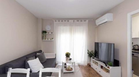 Photo 3 of Flat to rent in Carrer Santa Magdalena, 58, El Perelló, Tarragona