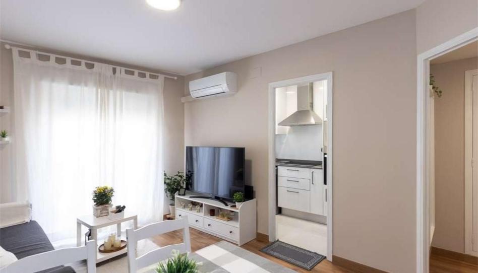 Photo 1 of Flat to rent in Carrer Santa Magdalena, 58, El Perelló, Tarragona