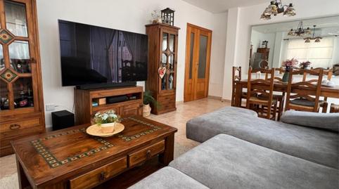 Casa adosada en venda a Carrer Baladre, 13, Racó, Valencia - imatge 2 Foto 2 de Casa adosada en venda a Carrer Baladre, 13, Racó, Valencia