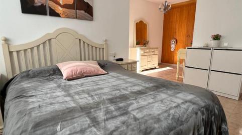 Casa adosada en venda a Carrer Baladre, 13, Racó, Valencia - imatge 3 Foto 3 de Casa adosada en venda a Carrer Baladre, 13, Racó, Valencia