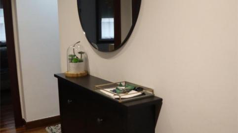 Foto 5 de Piso en venta en Merindad de Uribe Kalea, 16, Centro, Bizkaia