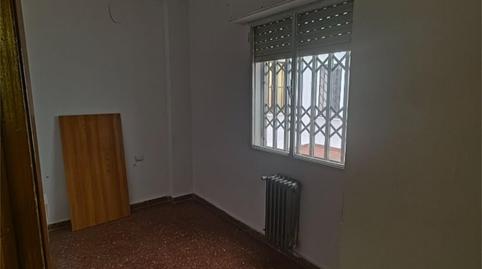 Flat for sale in Calle Flores de Lemus, 4, Belén - San Roque, Jaén - image 2 Photo 2 of Flat for sale in Calle Flores de Lemus, 4, Belén - San Roque, Jaén