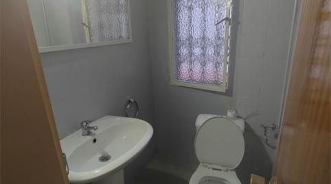 Flat for sale in Calle Flores de Lemus, 4, Belén - San Roque, Jaén - image 3 Photo 3 of Flat for sale in Calle Flores de Lemus, 4, Belén - San Roque, Jaén