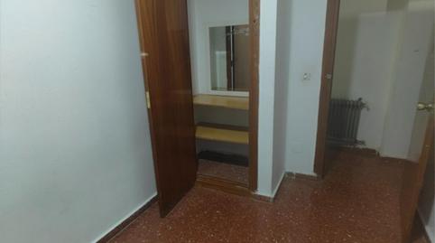Flat for sale in Calle Flores de Lemus, 4, Belén - San Roque, Jaén - image 4 Photo 4 of Flat for sale in Calle Flores de Lemus, 4, Belén - San Roque, Jaén