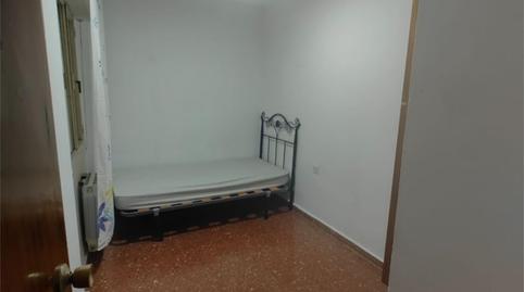 Flat for sale in Calle Flores de Lemus, 4, Belén - San Roque, Jaén - image 5 Photo 5 of Flat for sale in Calle Flores de Lemus, 4, Belén - San Roque, Jaén