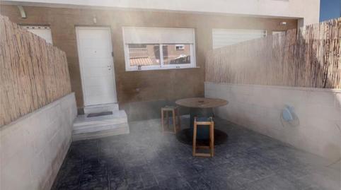 Flat to rent in Avenida de Finlandia, 276, Puerto Marino, Alicante - image 2 Photo 2 of Flat to rent in Avenida de Finlandia, 276, Puerto Marino, Alicante