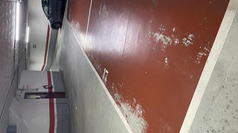 Garage to rent in Rúa Juan Díaz Porlier, 15, Someso - Matogrande, A Coruña - image 3 Photo 3 of Garage to rent in Rúa Juan Díaz Porlier, 15, Someso - Matogrande, A Coruña