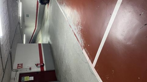 Garage to rent in Rúa Juan Díaz Porlier, 15, Someso - Matogrande, A Coruña - image 4 Photo 4 of Garage to rent in Rúa Juan Díaz Porlier, 15, Someso - Matogrande, A Coruña