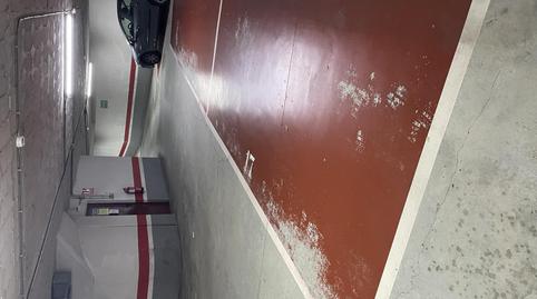 Garage to rent in Rúa Juan Díaz Porlier, 15, Someso - Matogrande, A Coruña - image 2 Photo 2 of Garage to rent in Rúa Juan Díaz Porlier, 15, Someso - Matogrande, A Coruña