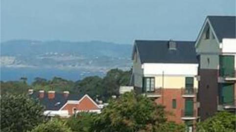 Piso en venta en Valdenoja, Cantabria - imagen 2 Foto 2 de Piso en venta en Valdenoja, Cantabria