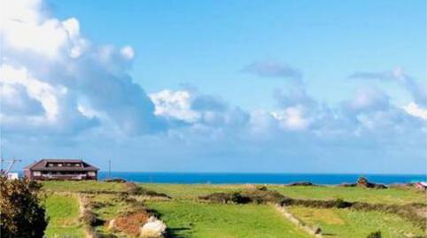 Piso en venta en Valdenoja, Cantabria - imagen 3 Foto 3 de Piso en venta en Valdenoja, Cantabria