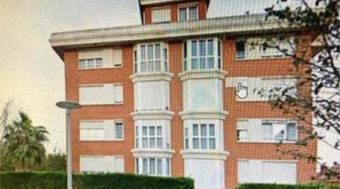 Piso en venta en Valdenoja, Cantabria - imagen 4 Foto 4 de Piso en venta en Valdenoja, Cantabria