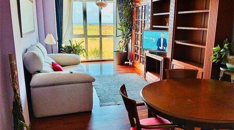 Piso en venta en Valdenoja, Cantabria - imagen 5 Foto 5 de Piso en venta en Valdenoja, Cantabria