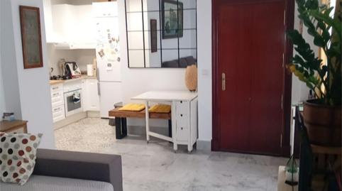 Pis de lloguer a Calle Buenos Aires, 15, Alameda - Mentidero - Teatro Falla, Cádiz - imatge 3 Foto 3 de Pis de lloguer a Calle Buenos Aires, 15, Alameda - Mentidero - Teatro Falla, Cádiz