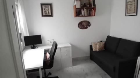 Pis de lloguer a Calle Buenos Aires, 15, Alameda - Mentidero - Teatro Falla, Cádiz - imatge 5 Foto 5 de Pis de lloguer a Calle Buenos Aires, 15, Alameda - Mentidero - Teatro Falla, Cádiz