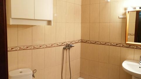 Flat to rent in Calle Adargoma, 38, Cruce de Arinaga, Las Palmas - image 4 Photo 4 of Flat to rent in Calle Adargoma, 38, Cruce de Arinaga, Las Palmas