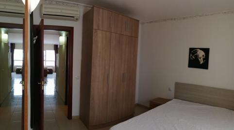 Flat to rent in Calle Adargoma, 38, Cruce de Arinaga, Las Palmas - image 3 Photo 3 of Flat to rent in Calle Adargoma, 38, Cruce de Arinaga, Las Palmas