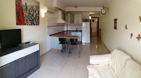 Flat to rent in Calle Adargoma, 38, Cruce de Arinaga, Las Palmas - image 2 Photo 2 of Flat to rent in Calle Adargoma, 38, Cruce de Arinaga, Las Palmas