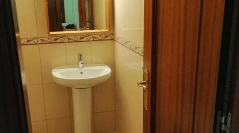 Flat to rent in Calle Adargoma, 38, Cruce de Arinaga, Las Palmas - image 5 Photo 5 of Flat to rent in Calle Adargoma, 38, Cruce de Arinaga, Las Palmas