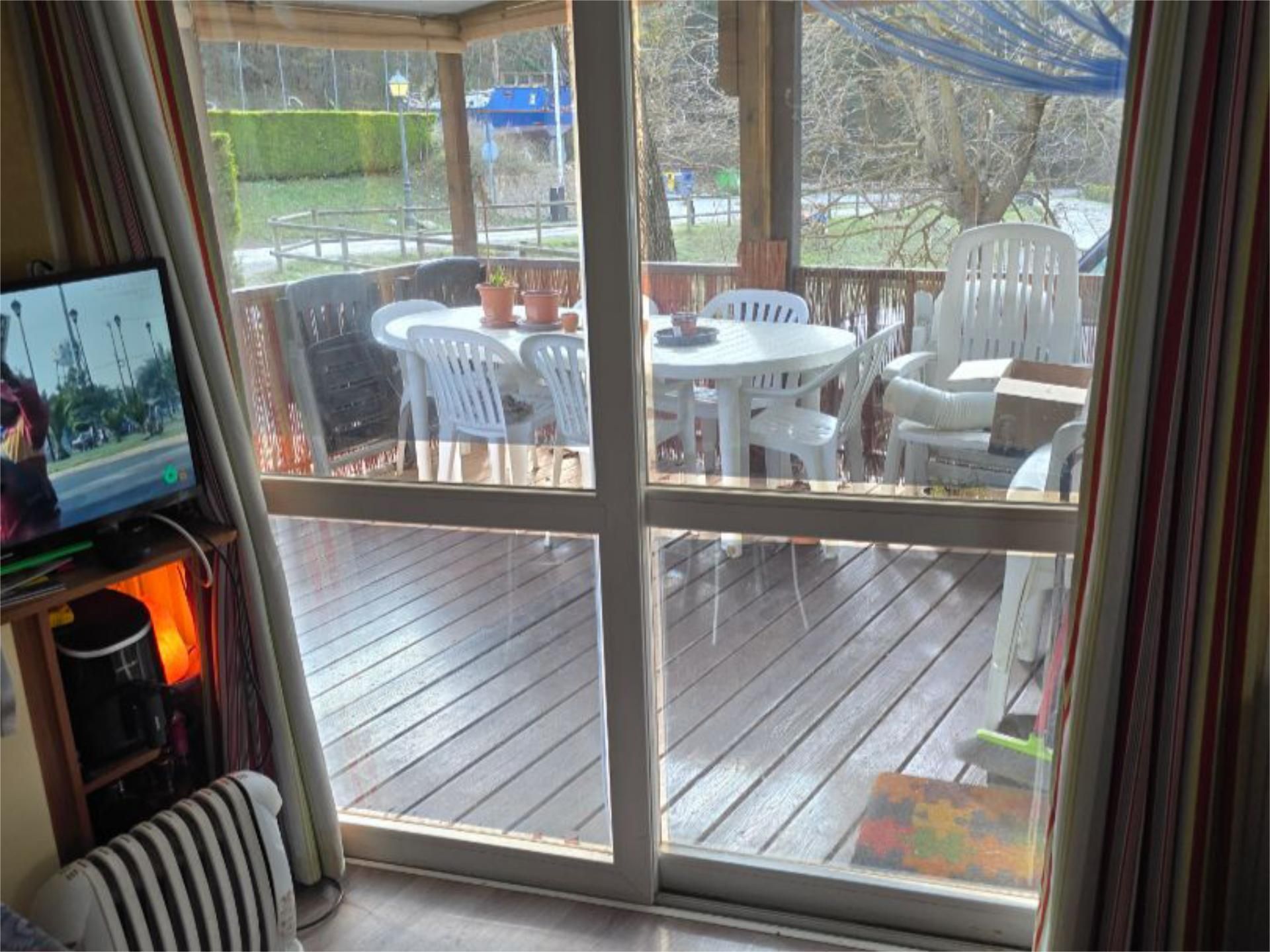 Wohnung zum verkauf in Ctra. de Guardiola de Berguedà a la Pobla de Lille, La Pobla de Lillet