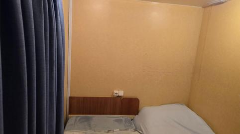 Foto 2 de Pis en venda a Ctra. de Guardiola de Berguedà a la Pobla de Lille, Km 4., La Pobla de Lillet, Barcelona