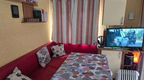 Foto 3 de Pis en venda a Ctra. de Guardiola de Berguedà a la Pobla de Lille, Km 4., La Pobla de Lillet, Barcelona