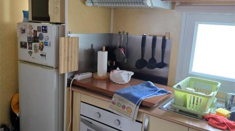 Foto 4 de Pis en venda a Ctra. de Guardiola de Berguedà a la Pobla de Lille, Km 4., La Pobla de Lillet, Barcelona