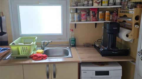 Foto 5 de Pis en venda a Ctra. de Guardiola de Berguedà a la Pobla de Lille, Km 4., La Pobla de Lillet, Barcelona