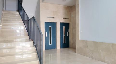 Pis en venda a Carrer de L'arquebisbe Fabián y Fuero, 19, Marxalenes, Valencia - imatge 2 Foto 2 de Pis en venda a Carrer de L'arquebisbe Fabián y Fuero, 19, Marxalenes, Valencia