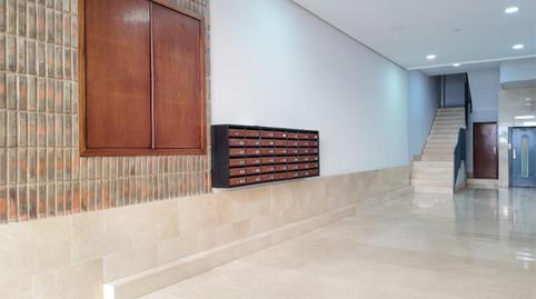 Pis en venda a Carrer de L'arquebisbe Fabián y Fuero, 19, Marxalenes, Valencia - imatge 3 Foto 3 de Pis en venda a Carrer de L'arquebisbe Fabián y Fuero, 19, Marxalenes, Valencia