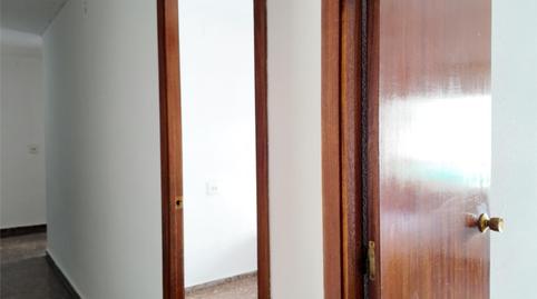 Pis en venda a Carrer de L'arquebisbe Fabián y Fuero, 19, Marxalenes, Valencia - imatge 5 Foto 5 de Pis en venda a Carrer de L'arquebisbe Fabián y Fuero, 19, Marxalenes, Valencia