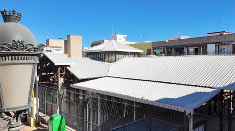 Photo 3 of Single-family semi-detached for sale in Carrer de Jorge Juan, 41, El Castell, Valencia