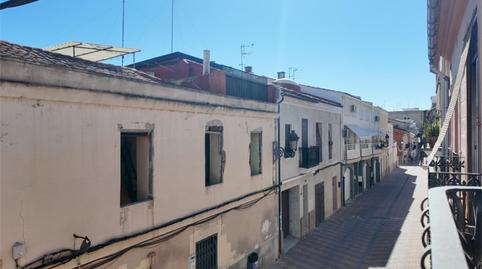 Photo 4 of Single-family semi-detached for sale in Carrer de Jorge Juan, 41, El Castell, Valencia
