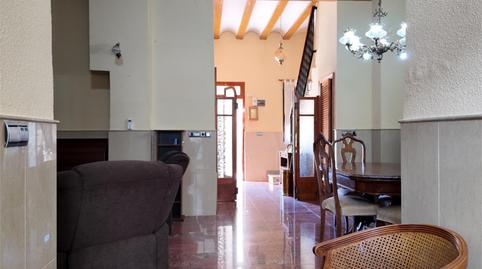 Photo 5 of Single-family semi-detached for sale in Carrer de Jorge Juan, 41, El Castell, Valencia
