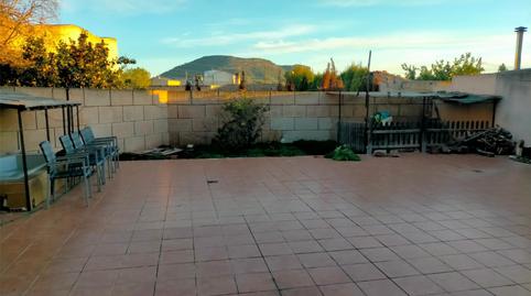 Photo 3 of Flat for sale in Ronda Antoni Ramis, 161, Llucmajor pueblo, Illes Balears