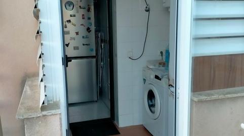 Photo 4 of Flat for sale in Ronda Antoni Ramis, 161, Llucmajor pueblo, Illes Balears